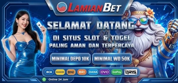 lamianbet